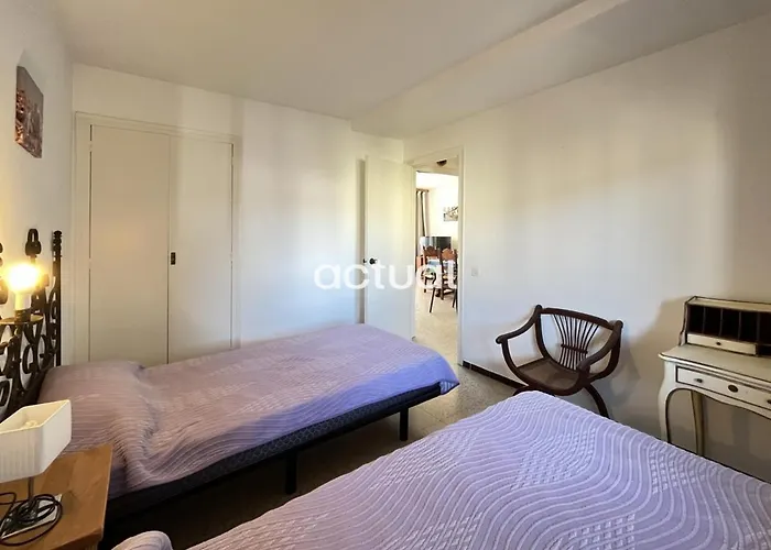 Cavall Bernat 42 Apartamento