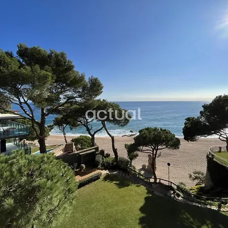 Lejlighed Cavall Bernat 42 Platja d'Aro