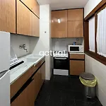 Cavall Bernat 42 Daire